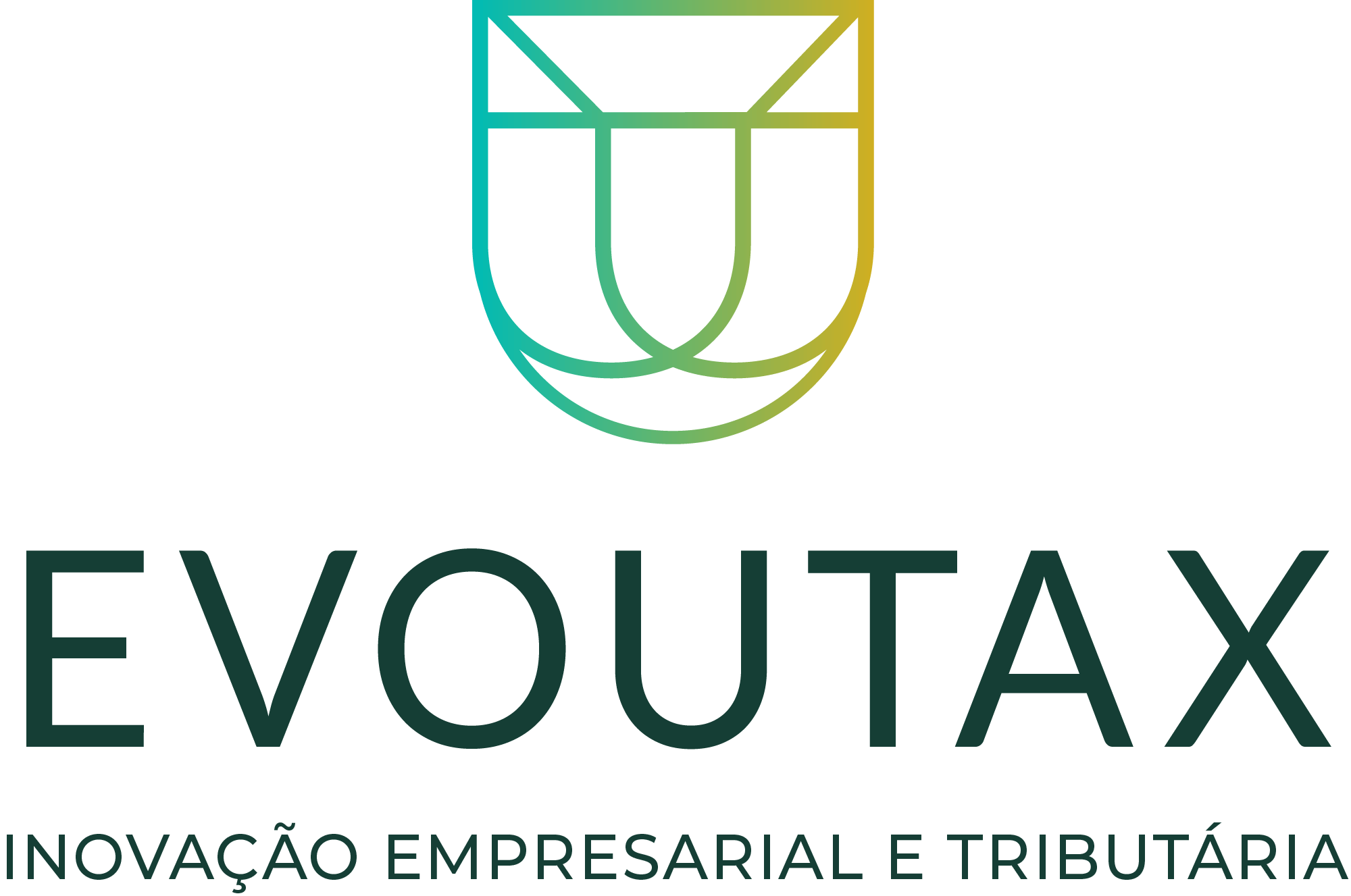 Evoutax Inovacao Empresarial e Tributaria Ltda