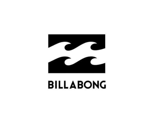 Cliente Billabong