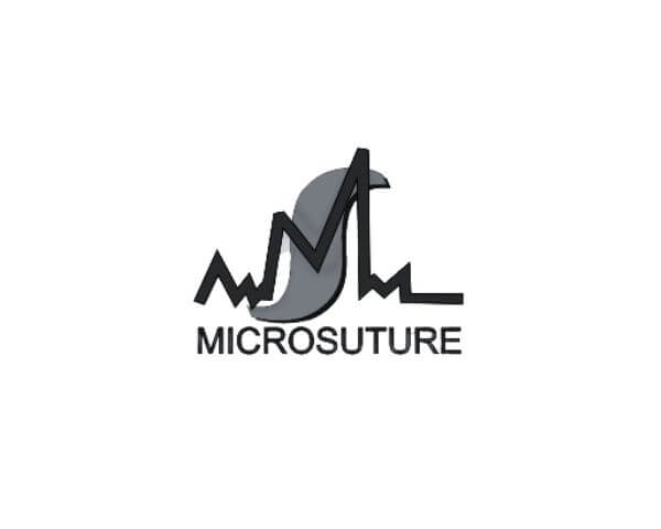 Cliente Microsuture