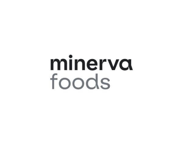 Cliente Minerva Foods