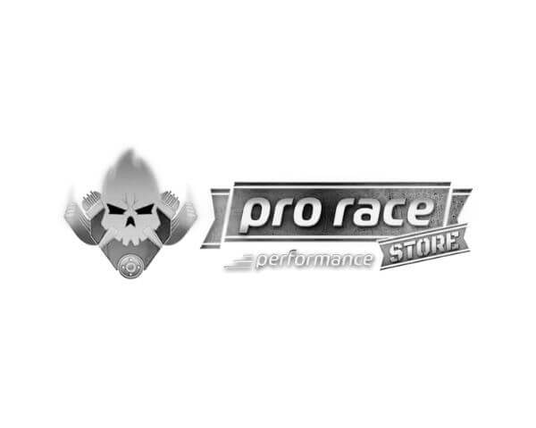 Cliente Pro Race Performance