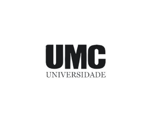 Cliente Umc Universidade