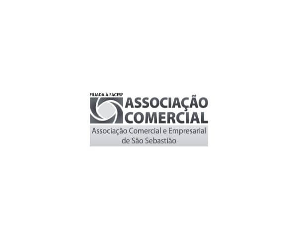 Parceira Associacao Comercial Sao Sebastiao