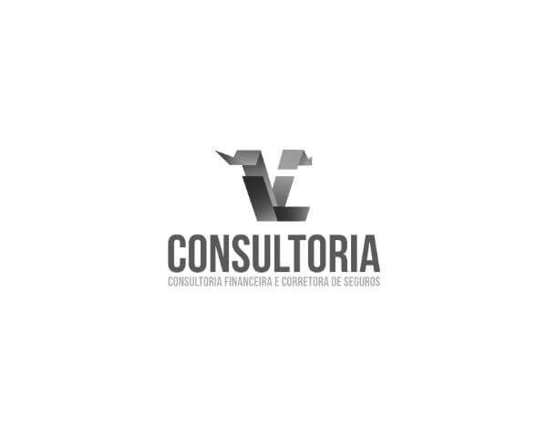 Parceira Consultoria Corretora