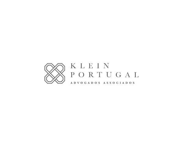 Parceria Klein Portugal