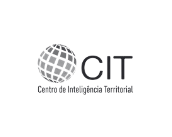 Cliente Centro Inteligencia Territorial