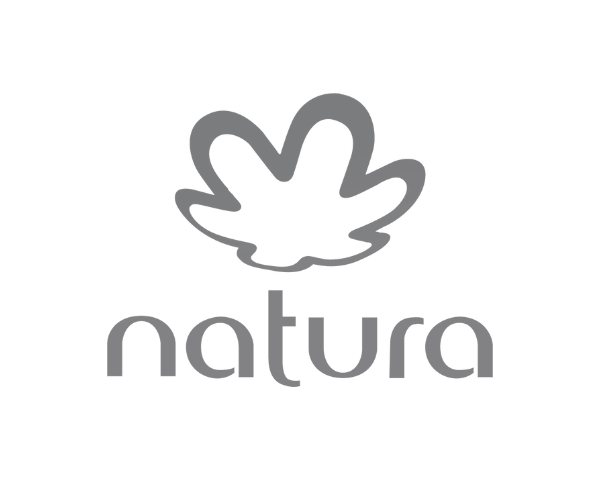 Clientes Evoutax Natura