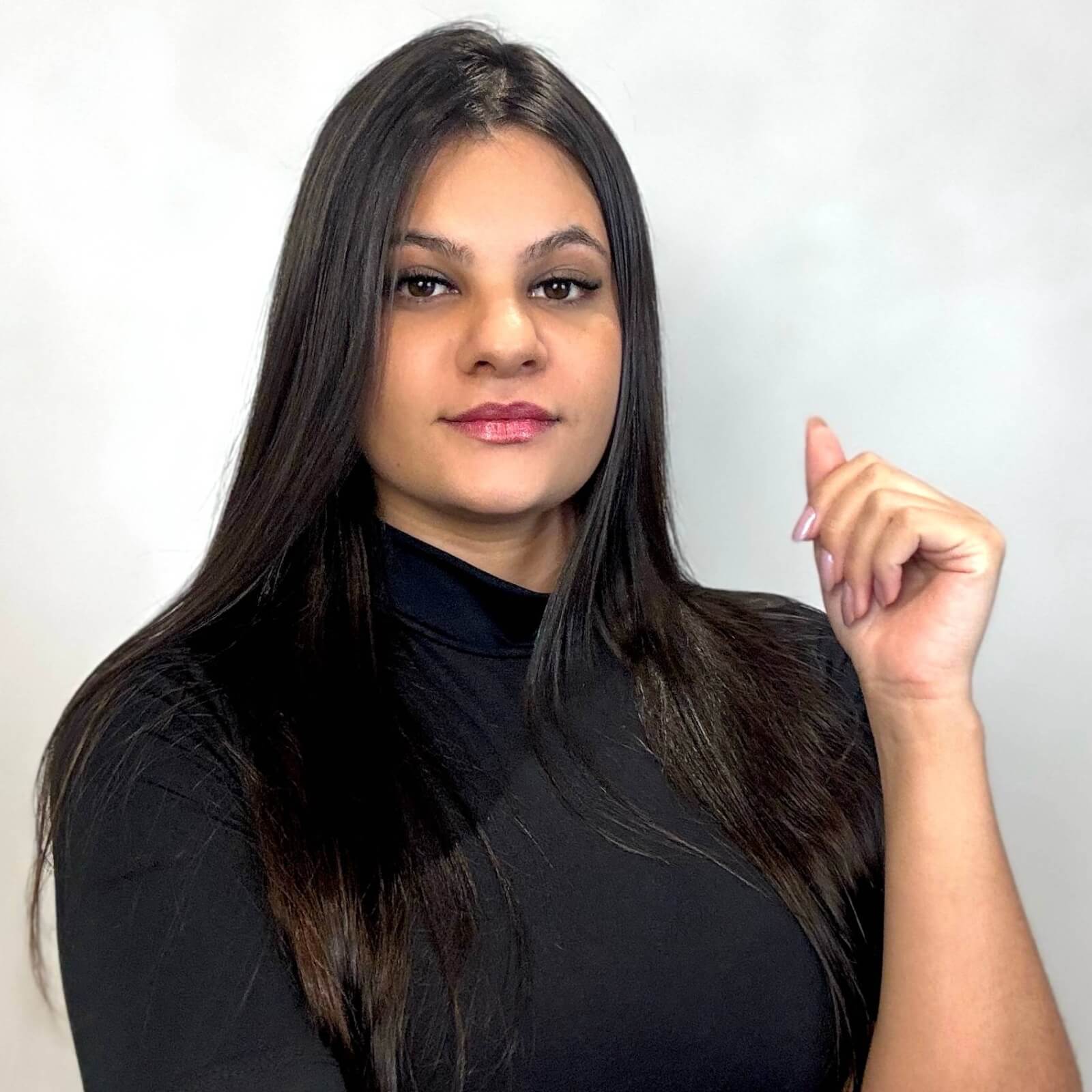 Consultoria Empresarial E Tributaria Evoutax Consultoria