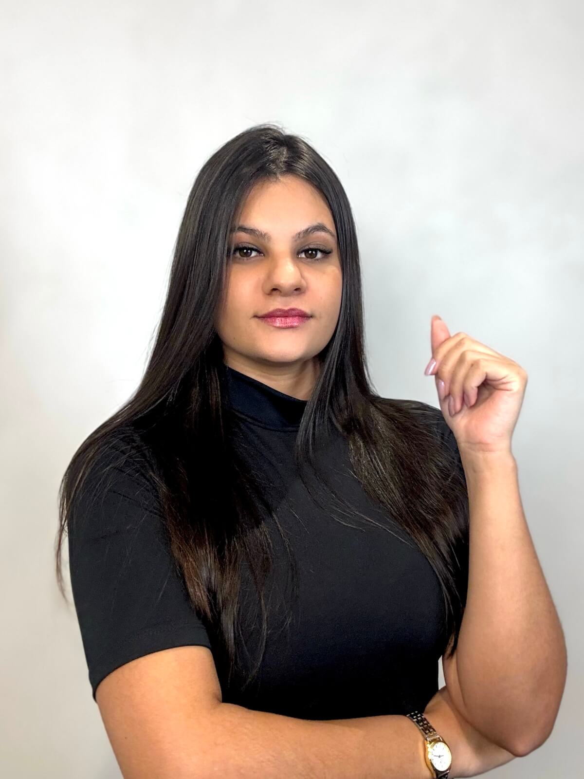 consultoria-empresarial-e-tributaria-evoutax