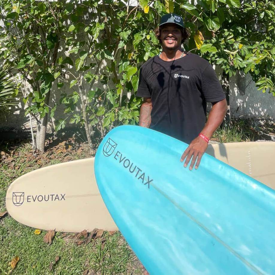 Patrocinado Luiz Evoutax 1
