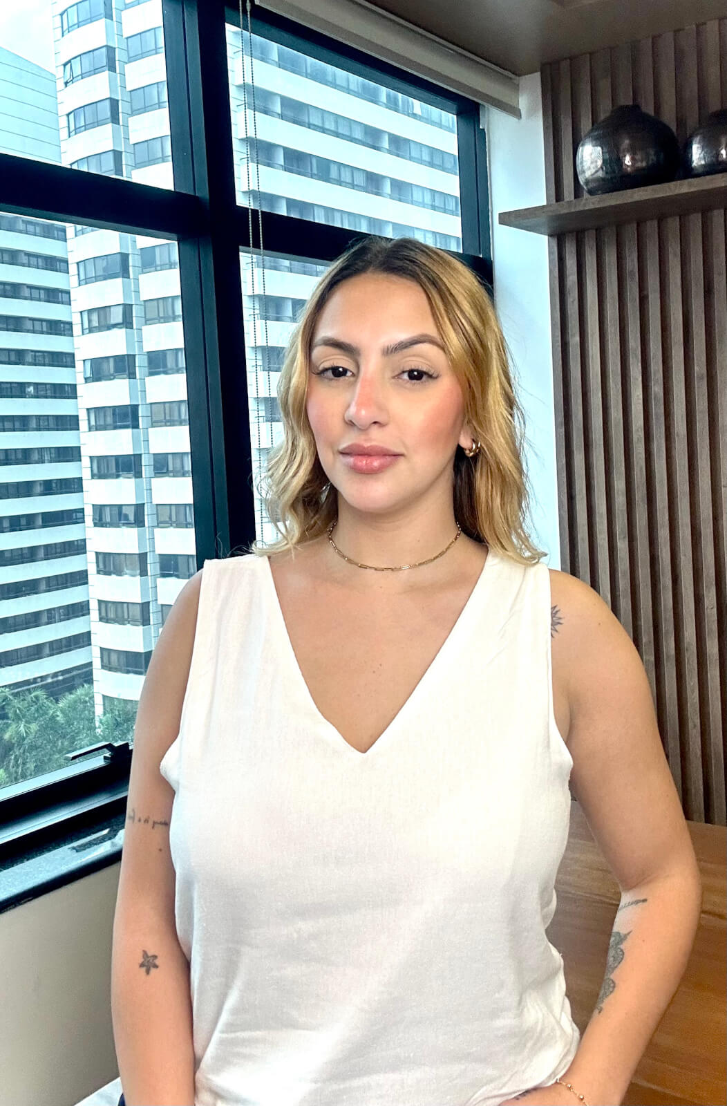sobre-nos-ana-julia-evoutax-recuperacao-tributaria