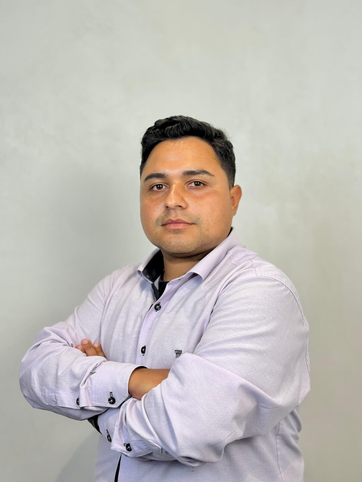 Sobre Nos Marco Evoutax Recuperacao Tributaria