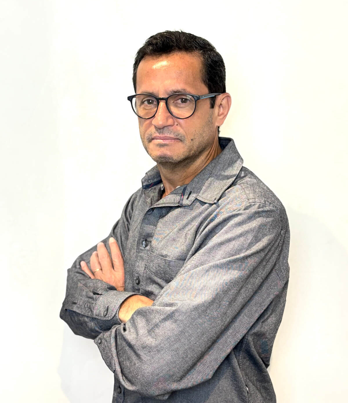 sobre-nos-robson-evoutax-recuperacao-tributaria