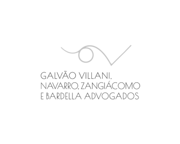 Galvao Villani Advogados