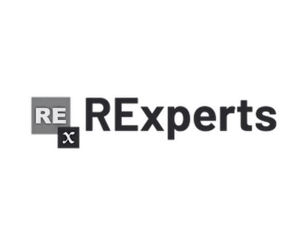 RExperts Parceiros Evoutax
