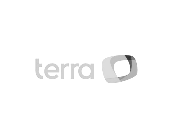 Terra