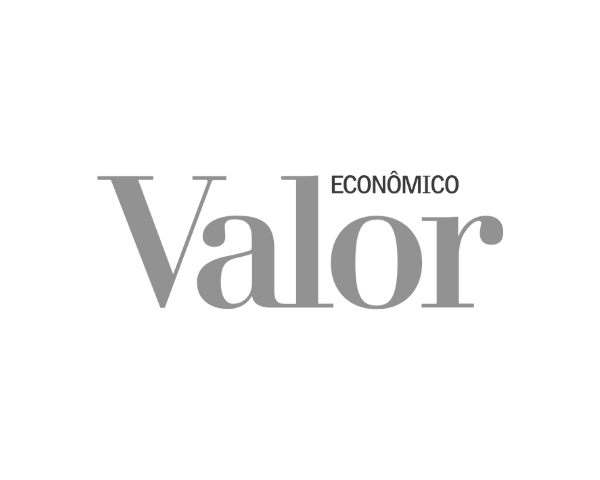 Valor Economico