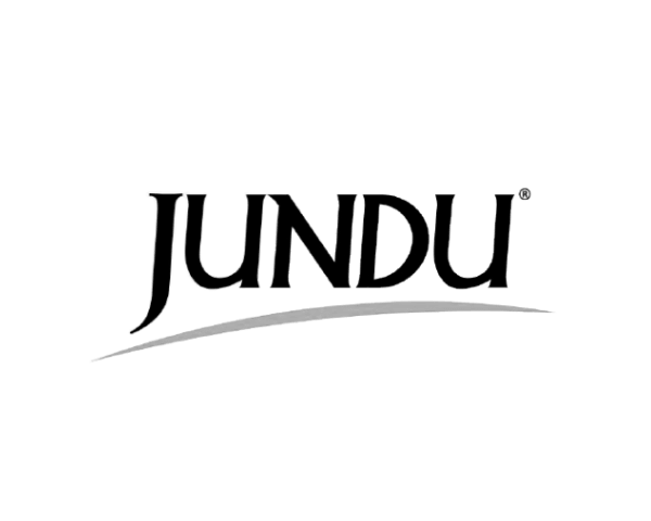 Logos Clientes Mineracao Jundu