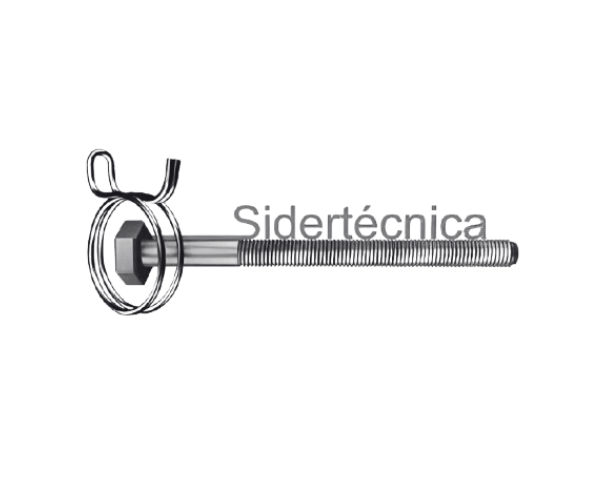 Logos Clientes Sidertecnica