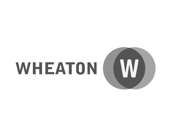 Logos Clientes Wheaton